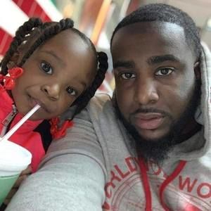 Meet your Posher, Marvin